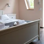 Accomo Apartmanhaz