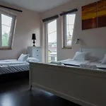 Accomo Apartmanhaz