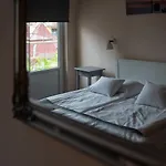 Accomo Apartmanhaz 3* Σίοφοκ