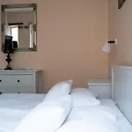Ξενοδοχείο με διαμερίσματα Accomo Apartmanhaz Σίοφοκ