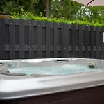 Accomo Apartmanhaz Ξενοδοχείο με διαμερίσματα