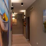 Accomo Apartmanhaz 3* Σίοφοκ