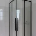 Accomo Apartmanhaz