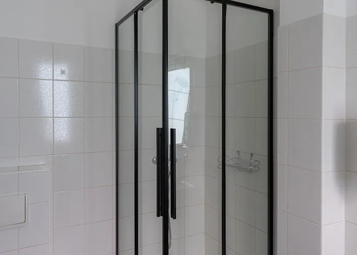 Accomo Apartmanhaz